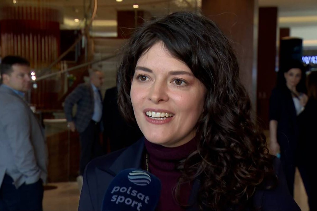 figure skating conference