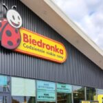 smoked trout warning