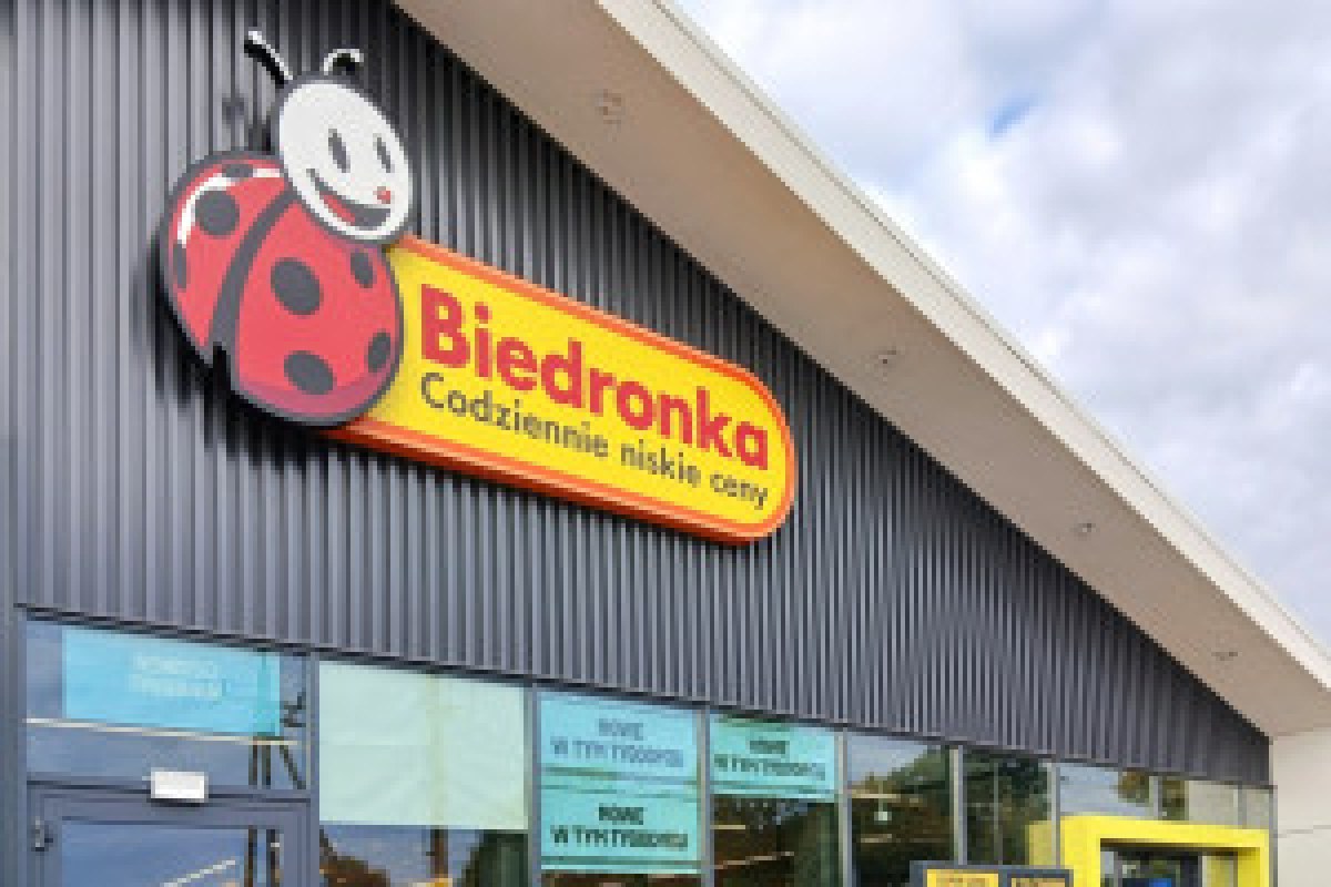 smoked trout warning