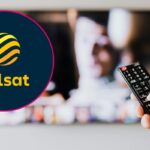 TV schedule football