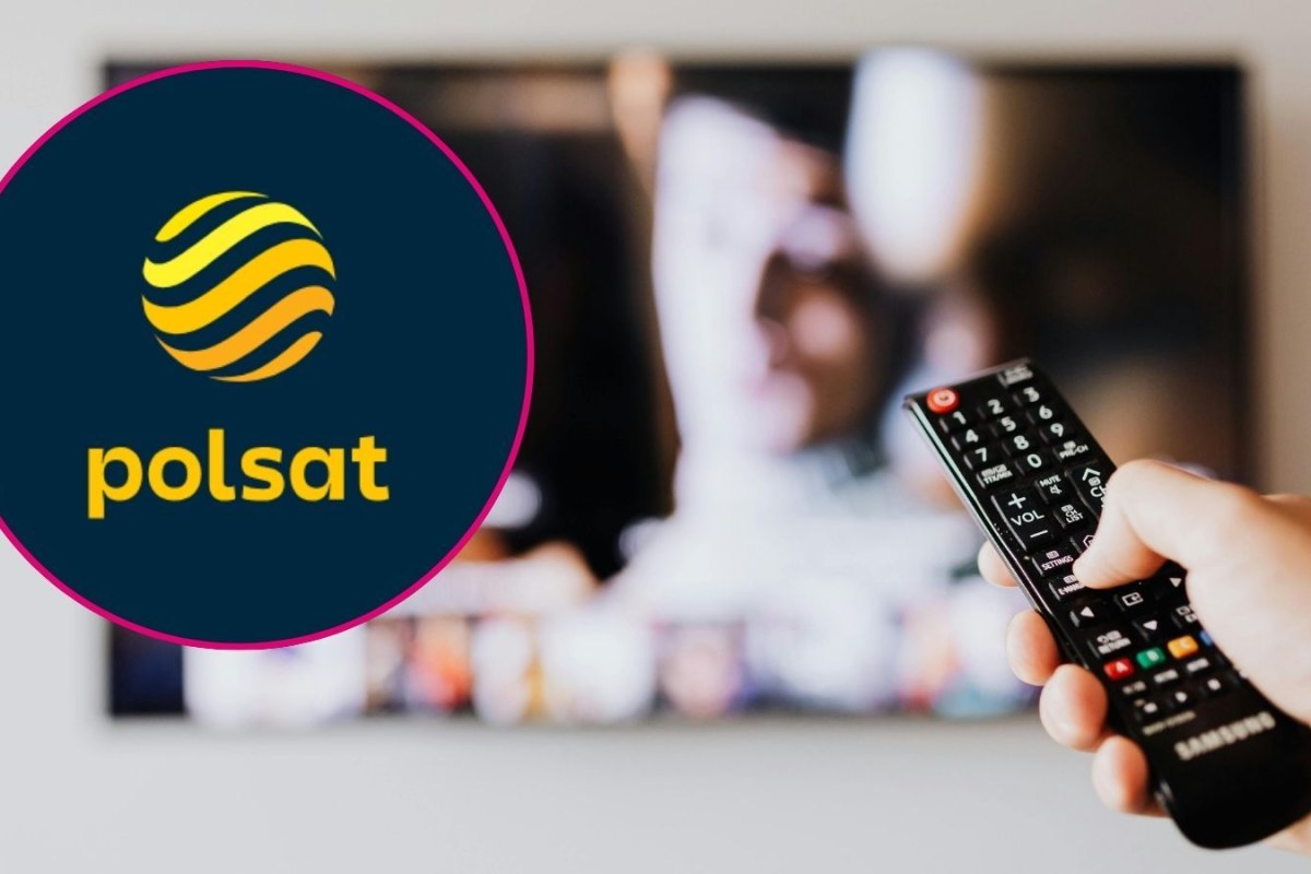 TV schedule football