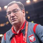 Poland football team