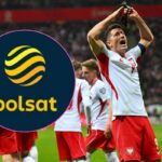 television remote control