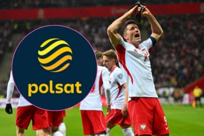 television remote control