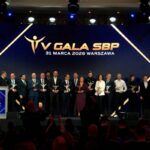 sports business gala