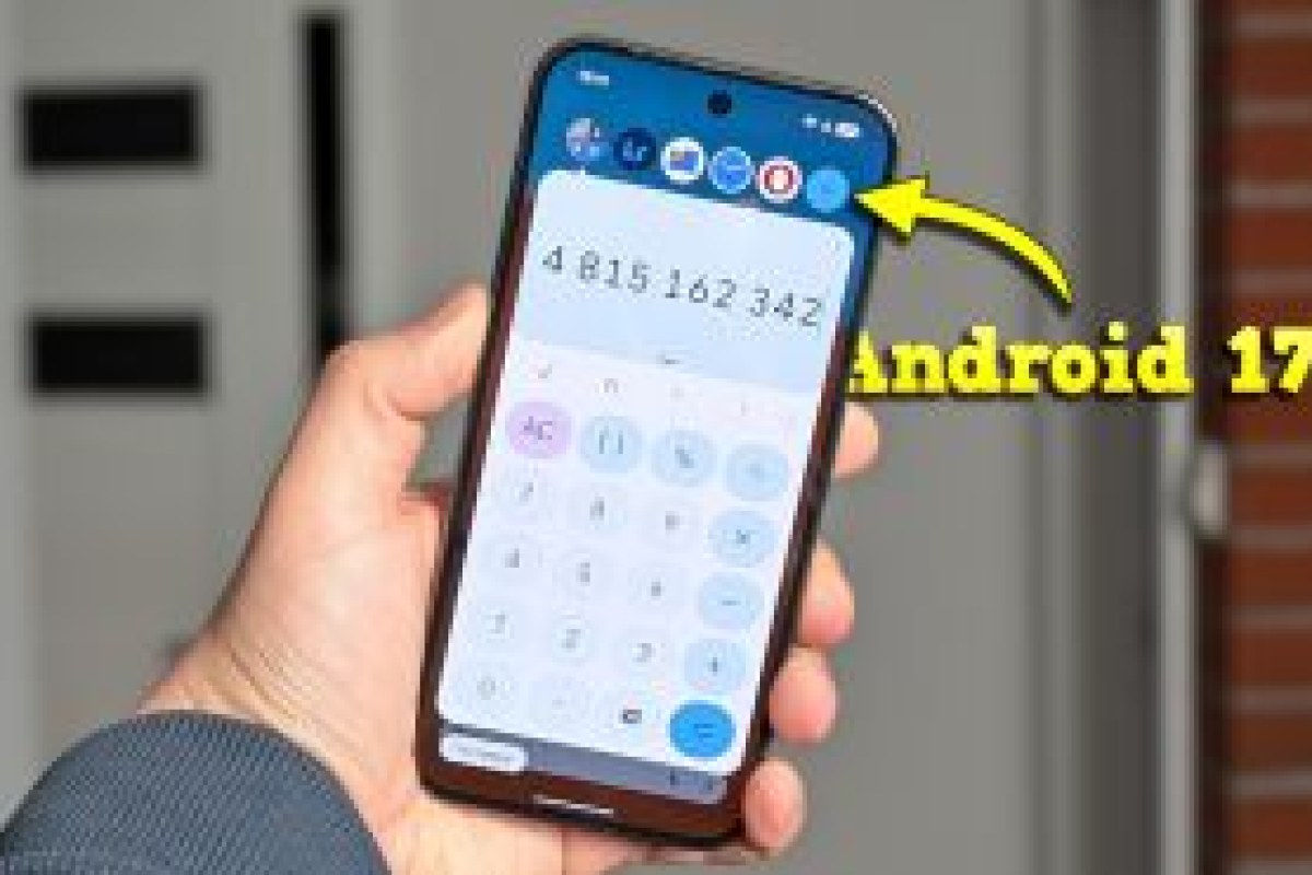 smartphone floating window