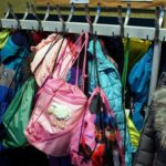 family savings chart