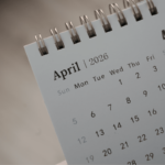 polish flag ceremony