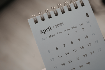 polish flag ceremony