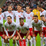 Jan Bednarek football