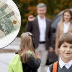 children summer camp