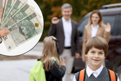 children summer camp