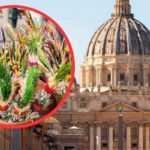 Vatican intervention