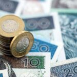 currency exchange chart