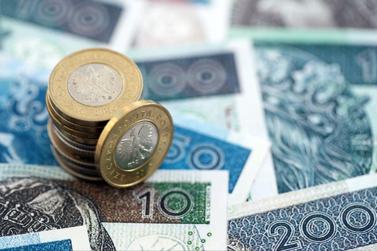 currency exchange chart