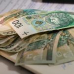 senior worker portrait