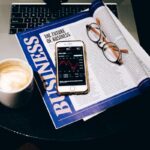 newspaper chart football