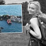 candle memorial portrait