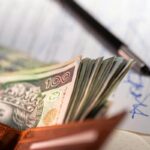 inflation chart economy