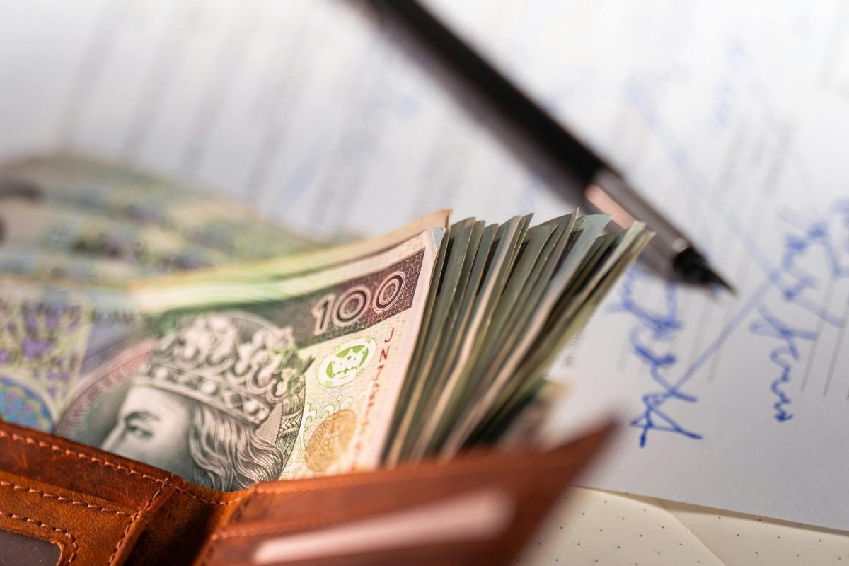 inflation chart economy