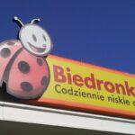 supermarket easter sale