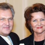 luxury villa exterior