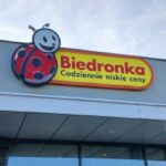 smoked trout package