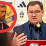 football tactics discussion