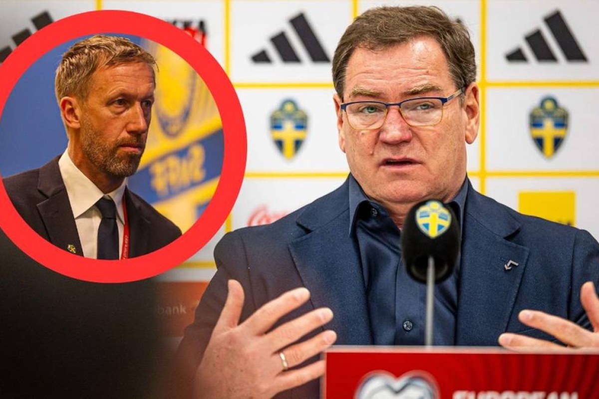 football tactics discussion