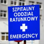 hospital surgery team