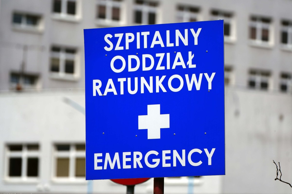 hospital surgery team