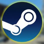 steam library game