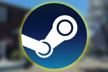 steam library game