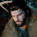 Crimson Desert inventory