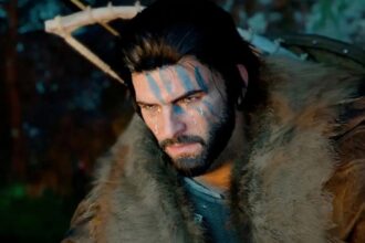 Crimson Desert inventory