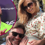 Maciej Pela portrait