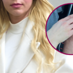 celebrity couple kiss