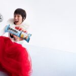 Mery Spolsky portrait