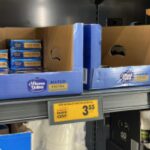 butter packaging comparison