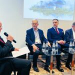 biogas plant agricultural