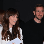 wedding photo anniversary