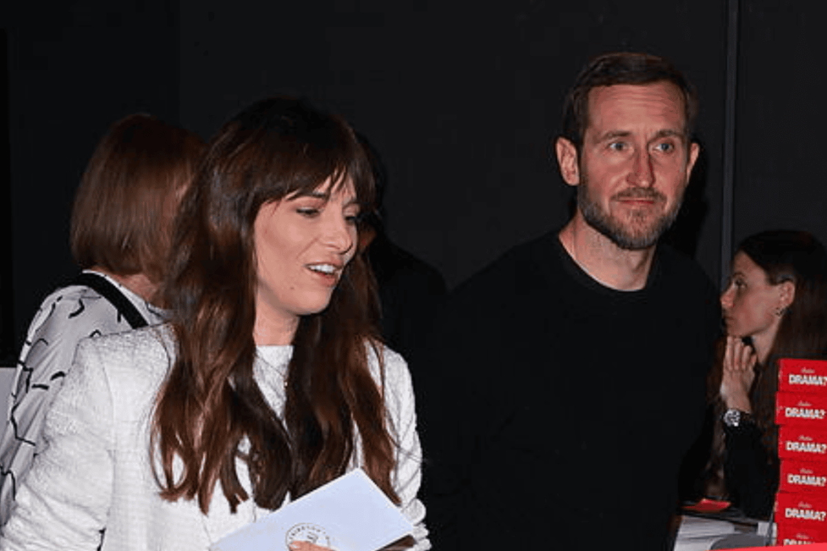 wedding photo anniversary