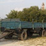 police computer fraud