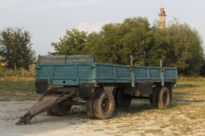 police computer fraud