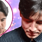 Dawid Kwiatkowski interview