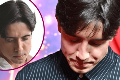 Dawid Kwiatkowski interview