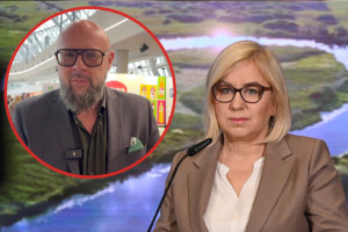 angry farmers protest