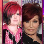 celebrity face comparison