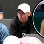 Wim Fissette portrait