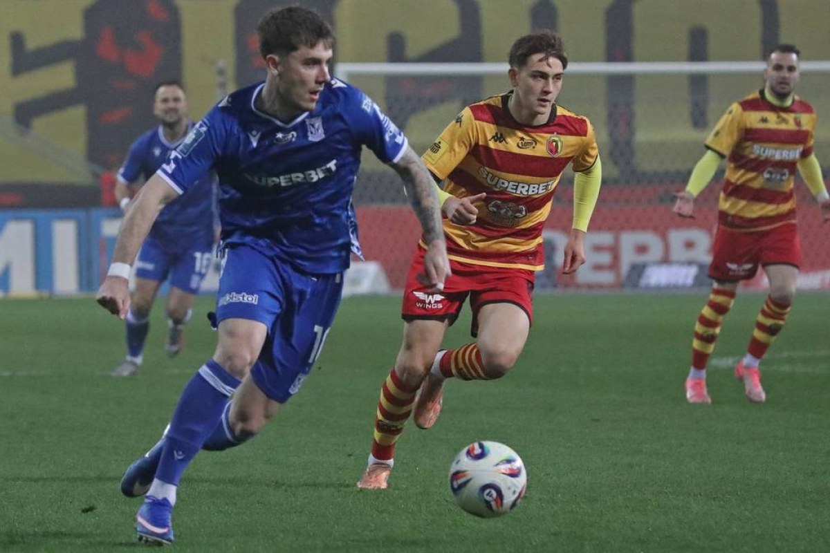 football match stadium